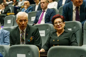 skierniewice swietuja 569 rocznice nadania praw miejskich gala jubileuszowa 3 z 87