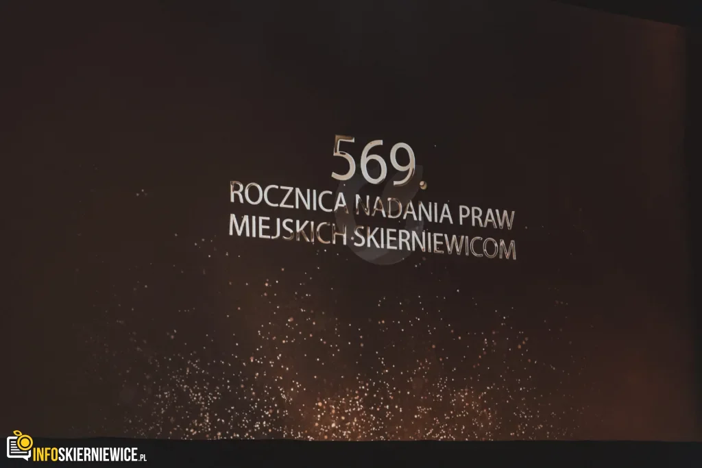 skierniewice swietuja 569 rocznice nadania praw miejskich gala jubileuszowa 38 z 87 1024x683 watermarked large
