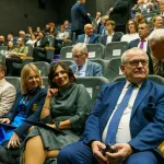 skierniewice swietuja 569 rocznice nadania praw miejskich gala jubileuszowa 4 z 87