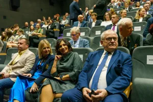 skierniewice swietuja 569 rocznice nadania praw miejskich gala jubileuszowa 4 z 87