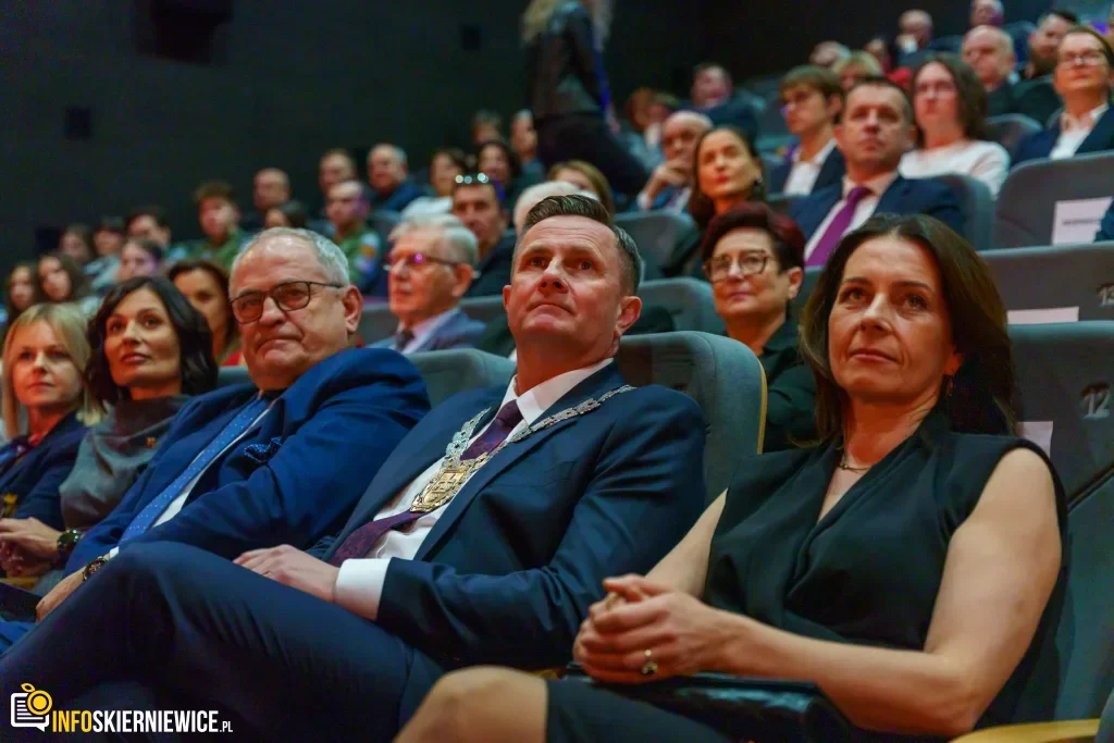 skierniewice swietuja 569 rocznice nadania praw miejskich gala jubileuszowa 45 z 87 1024x683 watermarked large