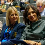 skierniewice swietuja 569 rocznice nadania praw miejskich gala jubileuszowa 5 z 87