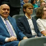 skierniewice swietuja 569 rocznice nadania praw miejskich gala jubileuszowa 6 z 87
