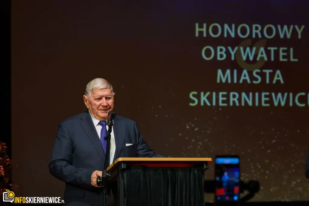 skierniewice swietuja 569 rocznice nadania praw miejskich gala jubileuszowa 66 z 87 1024x683 watermarked large