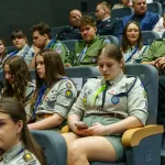 skierniewice swietuja 569 rocznice nadania praw miejskich gala jubileuszowa 7 z 87
