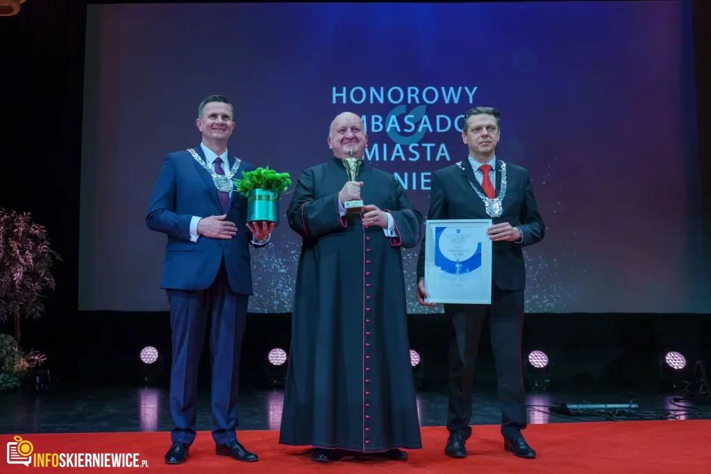skierniewice swietuja 569 rocznice nadania praw miejskich gala jubileuszowa 75 z 87 1024x683 watermarked large