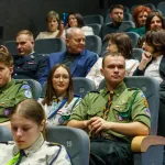 skierniewice swietuja 569 rocznice nadania praw miejskich gala jubileuszowa 8 z 87