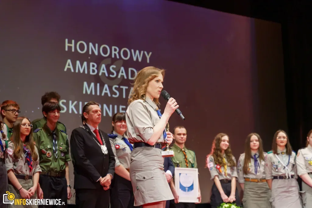 skierniewice swietuja 569 rocznice nadania praw miejskich gala jubileuszowa 81 z 87 1024x683 watermarked large