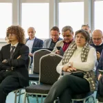 xix sesja rady miasta skierniewice w obiektywie debiut mlodziezowej rady 8 z 22