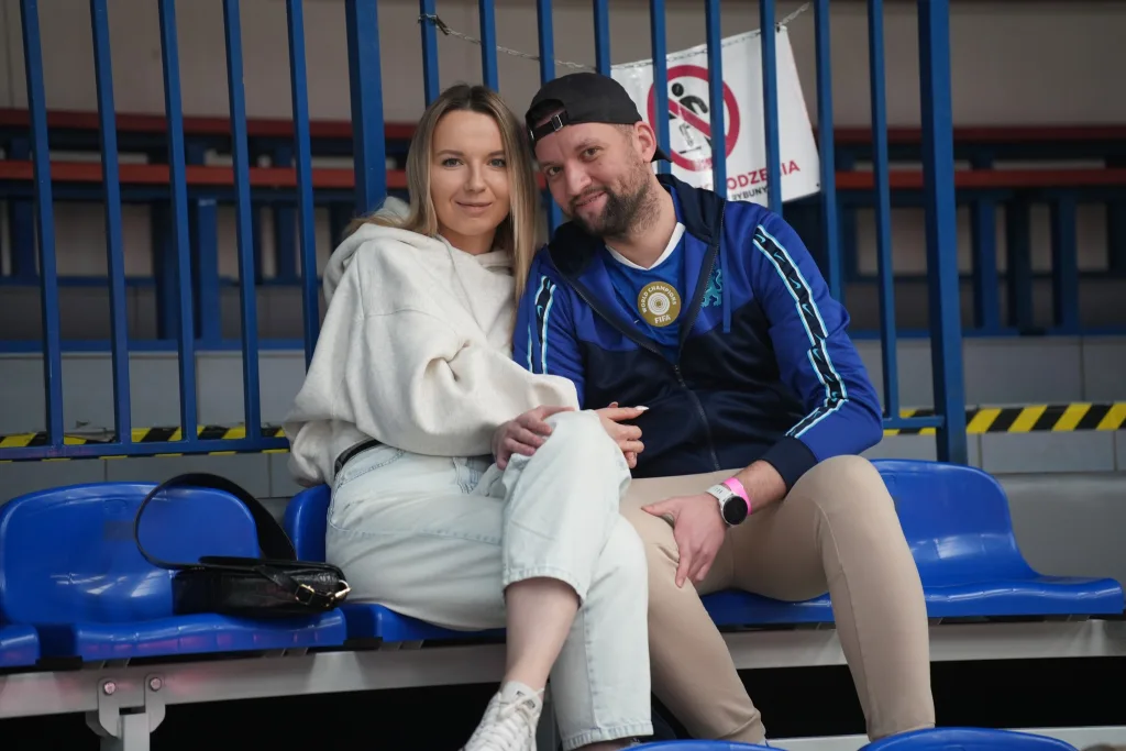 10 galeria turniej chlopaki nie placza skierniewice zdjecia