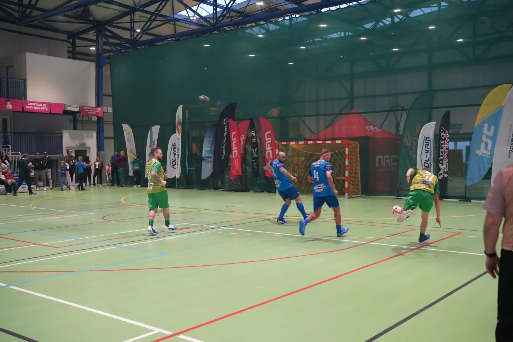 109 galeria turniej chlopaki nie placza skierniewice zdjecia