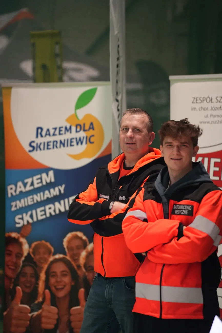 113 galeria turniej chlopaki nie placza skierniewice zdjecia