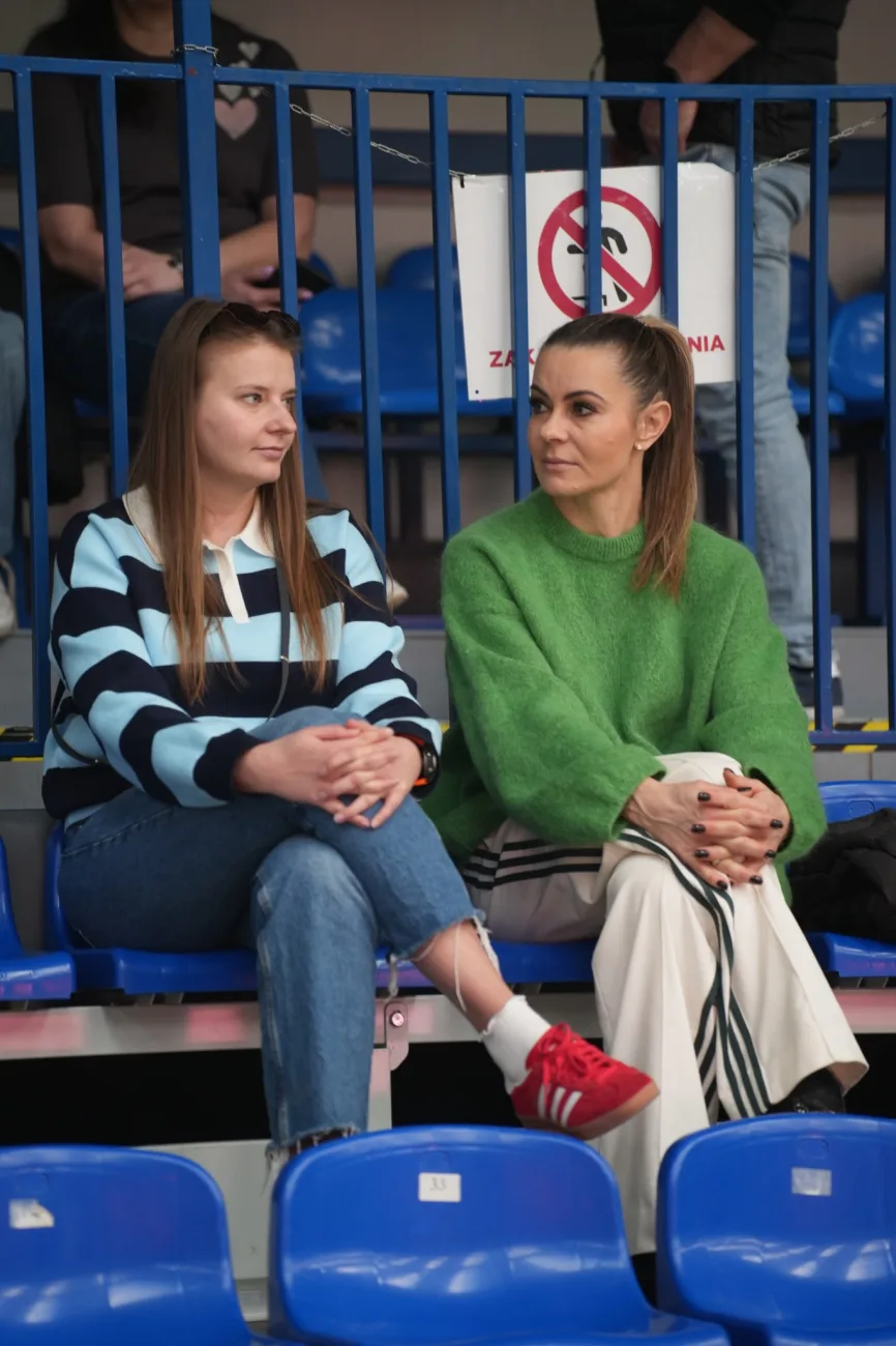 12 galeria turniej chlopaki nie placza skierniewice zdjecia