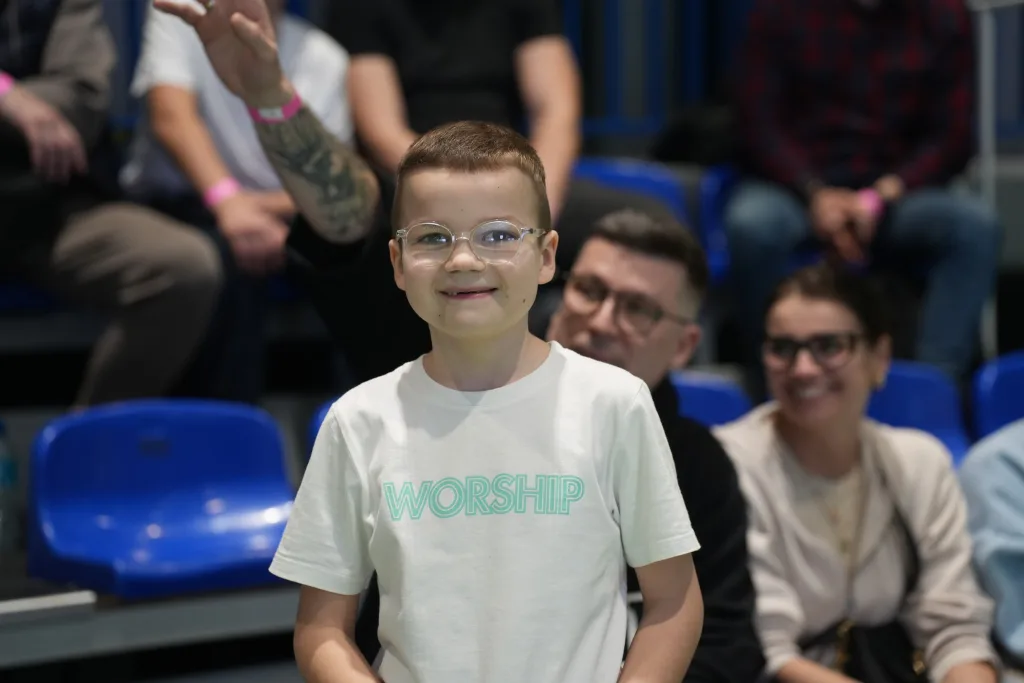 120 galeria turniej chlopaki nie placza skierniewice zdjecia