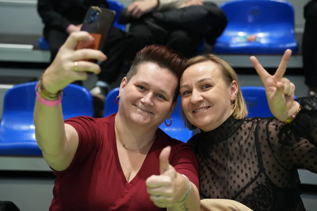 121 galeria turniej chlopaki nie placza skierniewice zdjecia