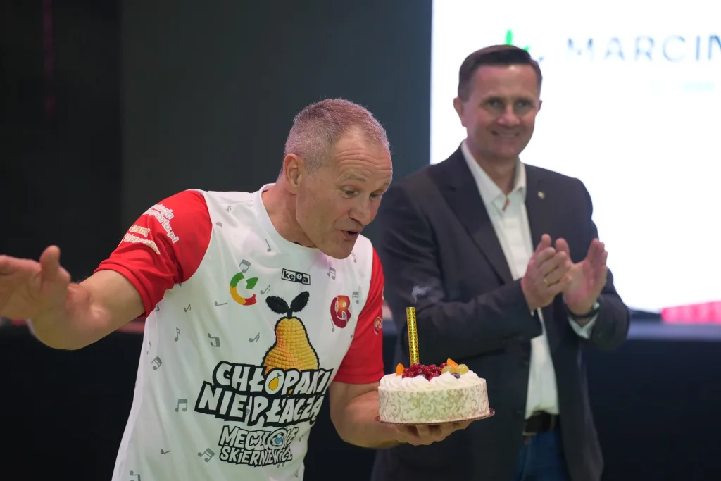 128 galeria turniej chlopaki nie placza skierniewice zdjecia
