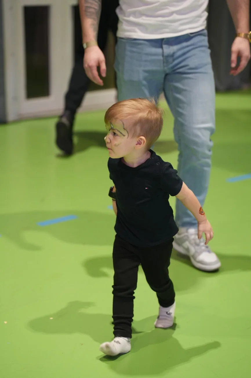 129 galeria turniej chlopaki nie placza skierniewice zdjecia
