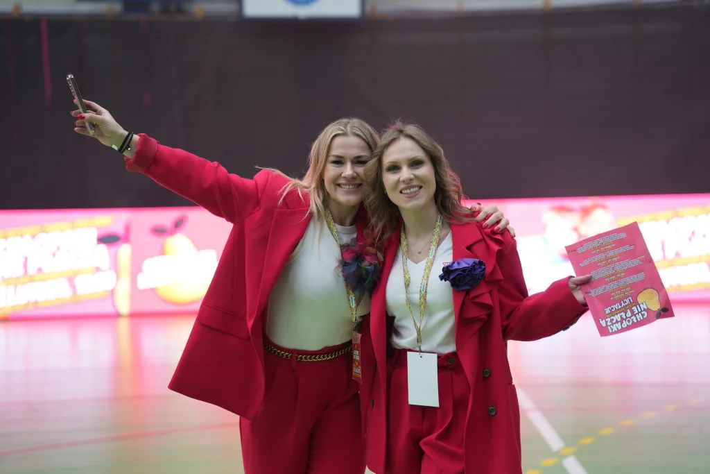 13 galeria turniej chlopaki nie placza skierniewice zdjecia