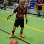 130 galeria turniej chlopaki nie placza skierniewice zdjecia