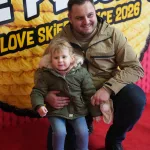 131 galeria turniej chlopaki nie placza skierniewice zdjecia