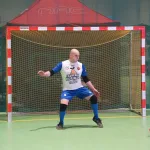 132 galeria turniej chlopaki nie placza skierniewice zdjecia