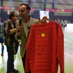 133 galeria turniej chlopaki nie placza skierniewice zdjecia