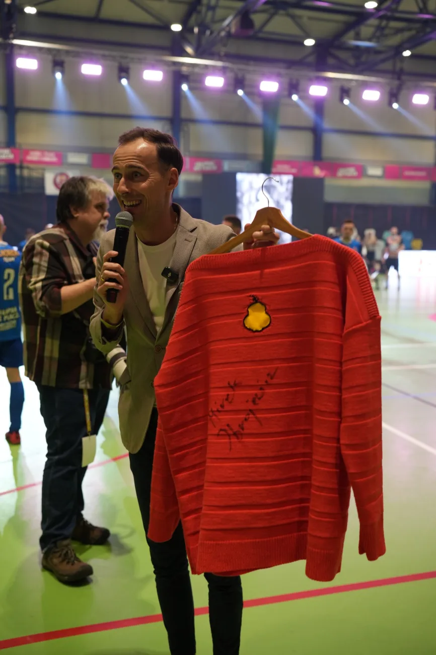 133 galeria turniej chlopaki nie placza skierniewice zdjecia