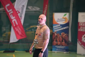 "Chłopaki nie płaczą" w Skierniewicach. Sprawdziliśmy, jaką kwotę udało się zebrać dla chłopców! 12 137 galeria turniej chlopaki nie placza skierniewice zdjecia