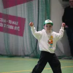 139 galeria turniej chlopaki nie placza skierniewice zdjecia