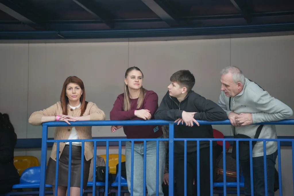 14 galeria turniej chlopaki nie placza skierniewice zdjecia