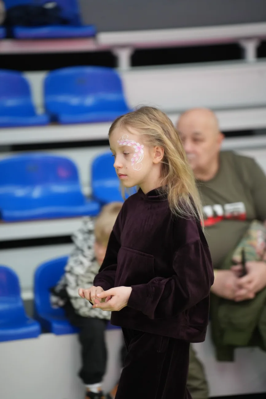 15 galeria turniej chlopaki nie placza skierniewice zdjecia