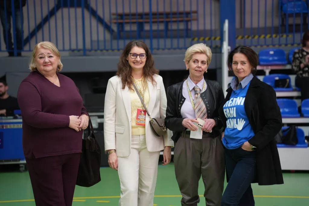 17 galeria turniej chlopaki nie placza skierniewice zdjecia