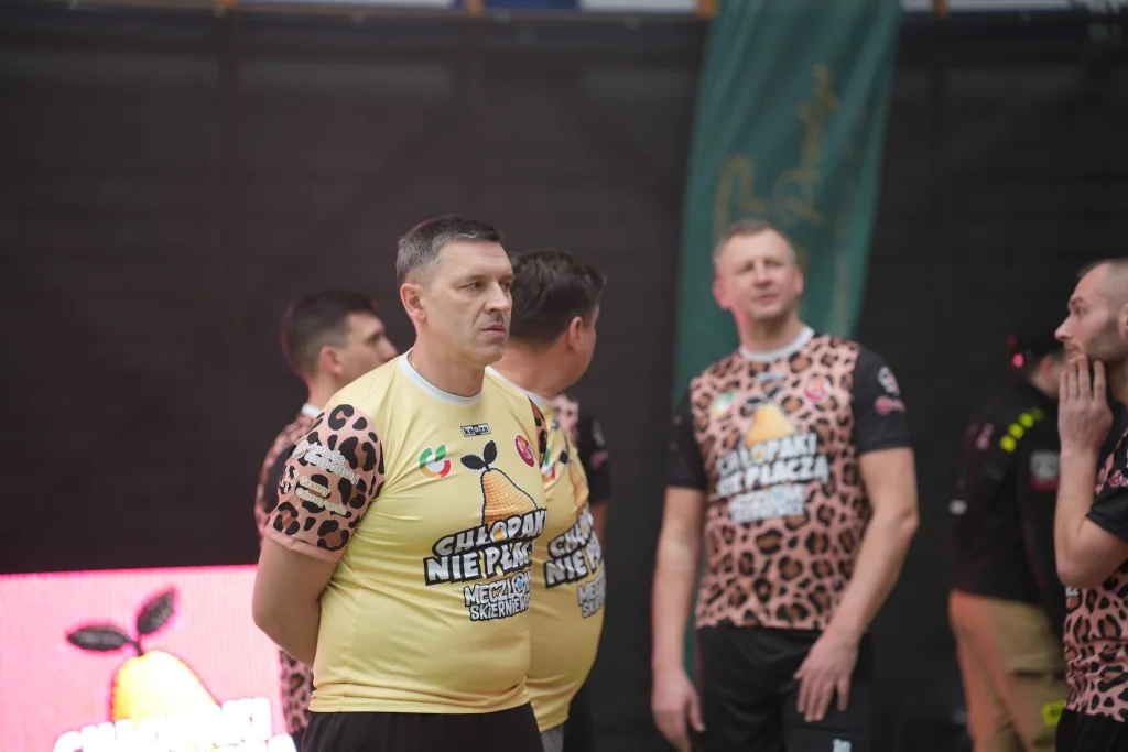 19 galeria turniej chlopaki nie placza skierniewice zdjecia