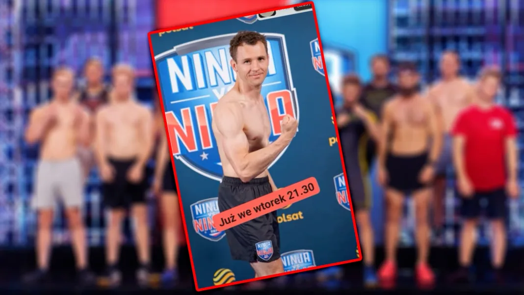 marcin-stencel-ninja-vs-ninja-zawodnicy-skierniewice.jpg