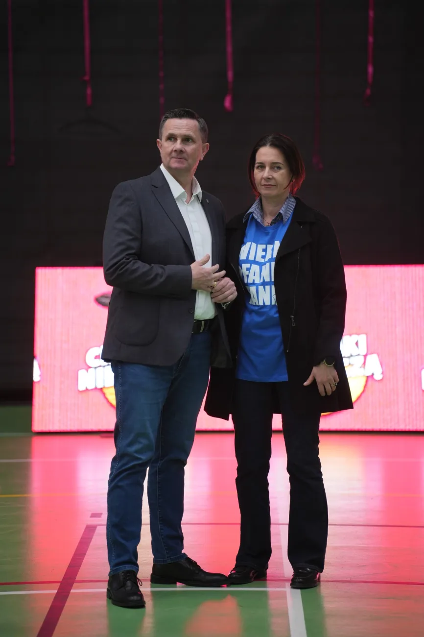 20 galeria turniej chlopaki nie placza skierniewice zdjecia