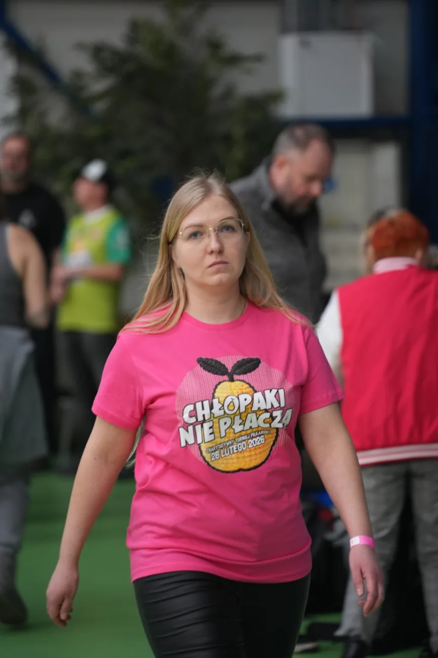 23 galeria turniej chlopaki nie placza skierniewice zdjecia