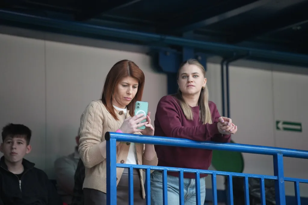 26 galeria turniej chlopaki nie placza skierniewice zdjecia