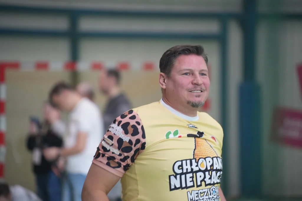 47 galeria turniej chlopaki nie placza skierniewice zdjecia