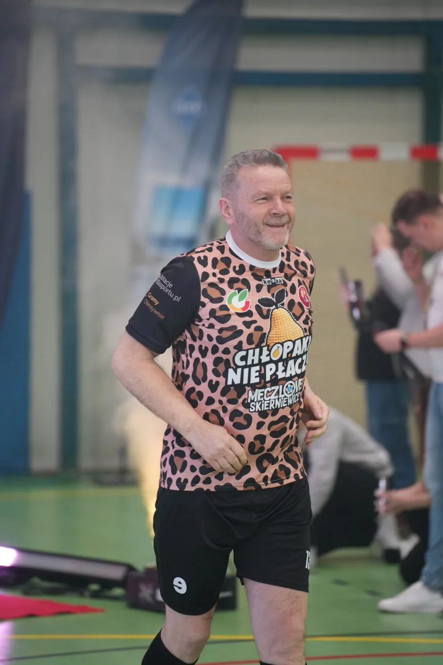 49 galeria turniej chlopaki nie placza skierniewice zdjecia
