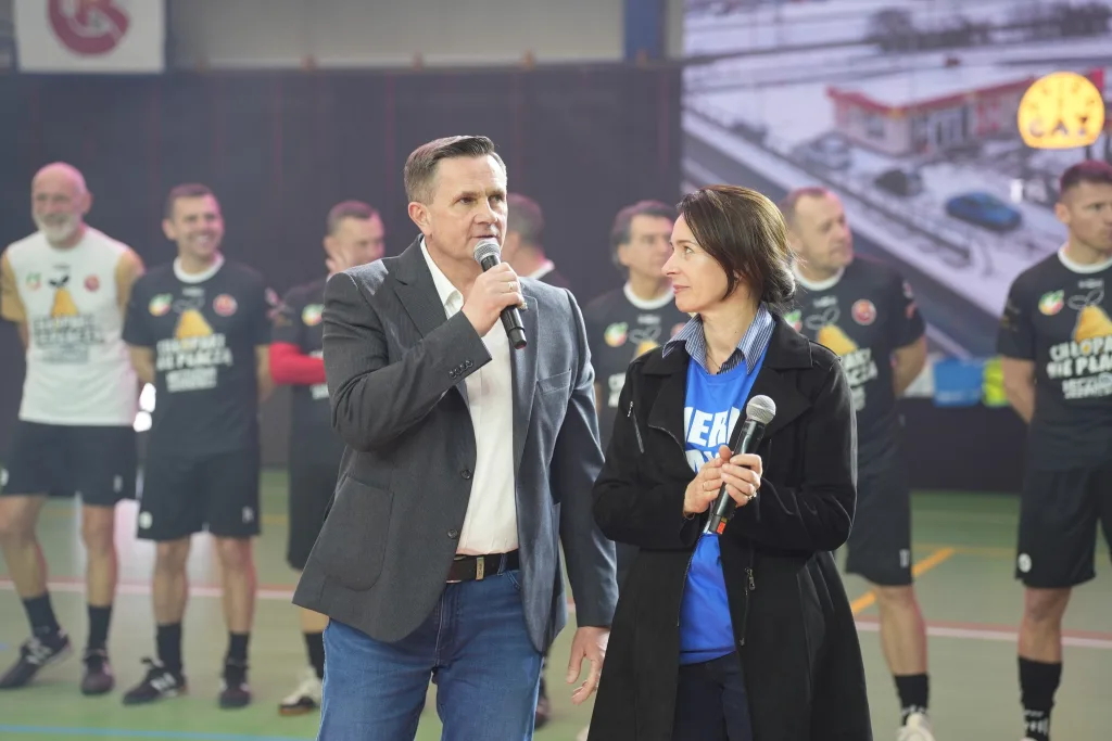 57 galeria turniej chlopaki nie placza skierniewice zdjecia