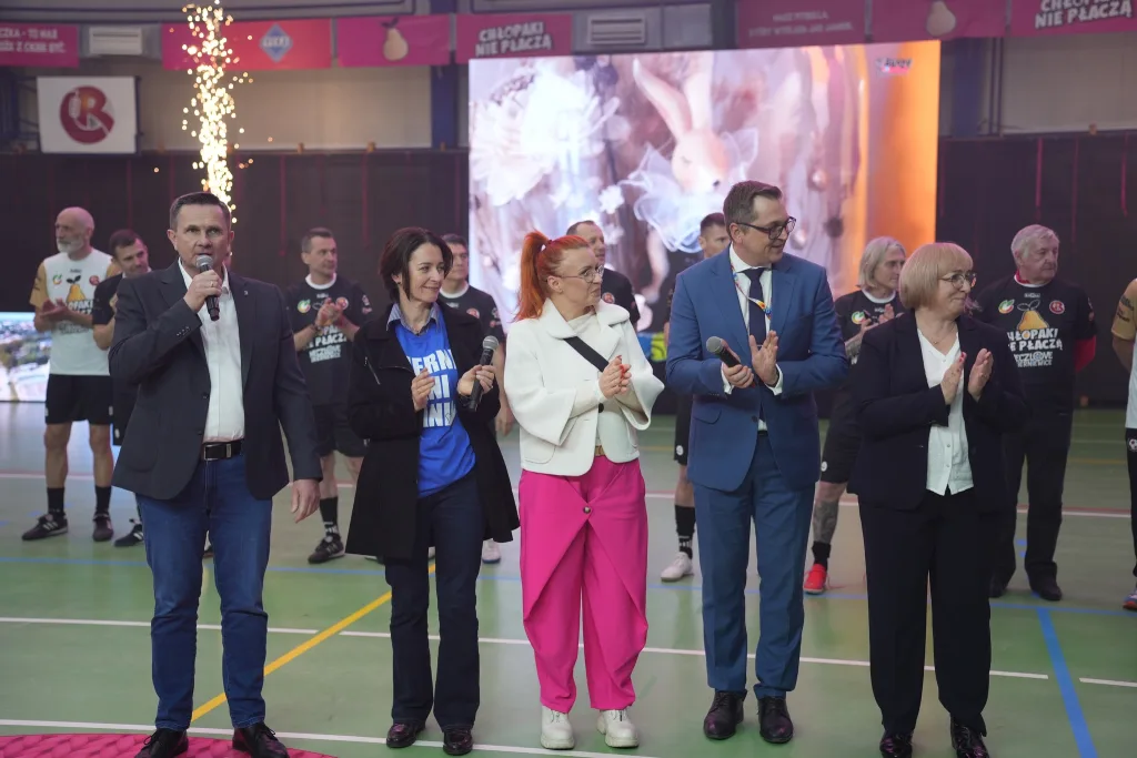 58 galeria turniej chlopaki nie placza skierniewice zdjecia