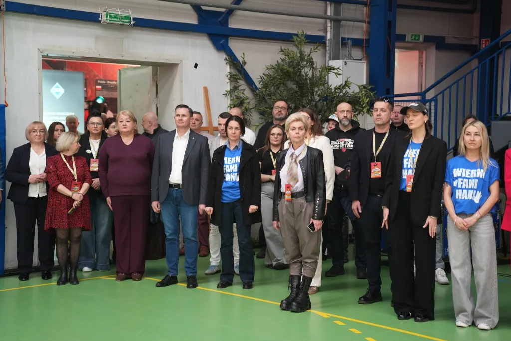 8 galeria turniej chlopaki nie placza skierniewice zdjecia