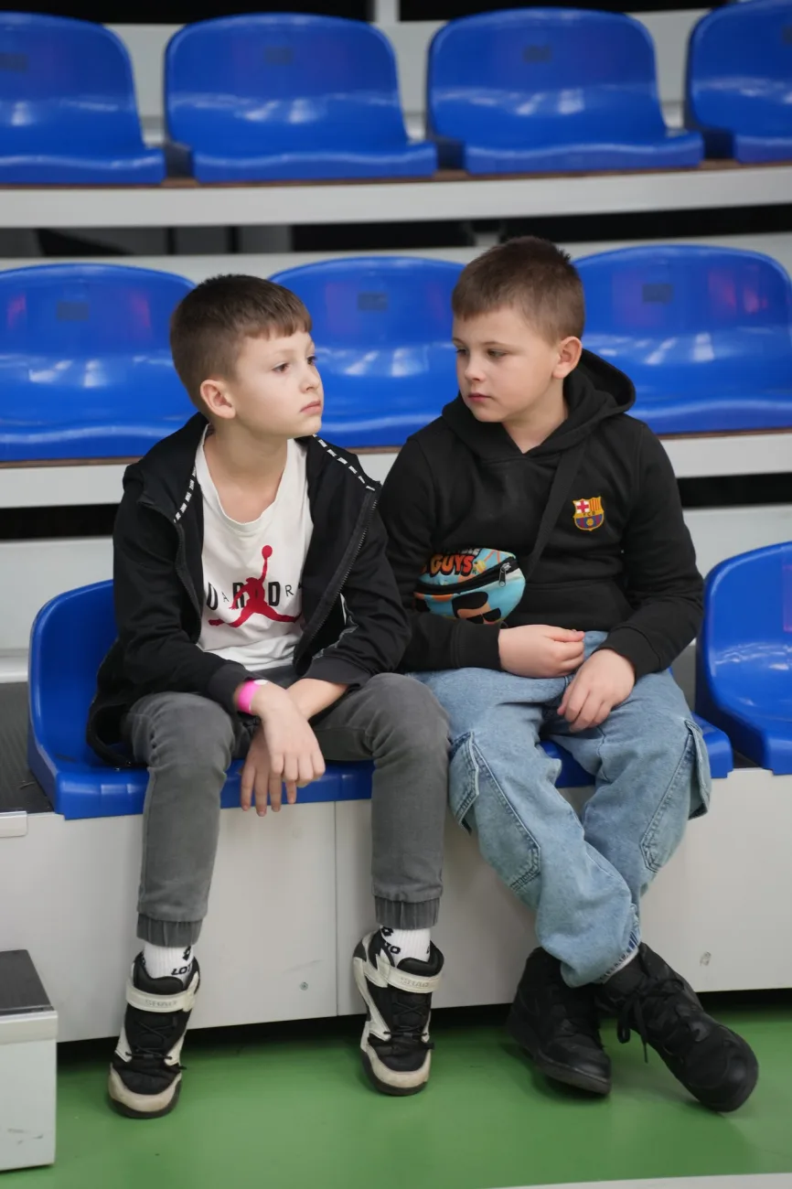9 galeria turniej chlopaki nie placza skierniewice zdjecia