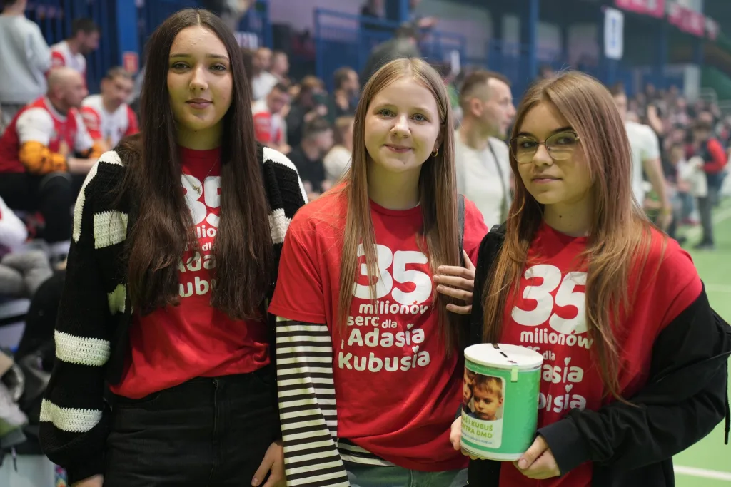 94 galeria turniej chlopaki nie placza skierniewice zdjecia