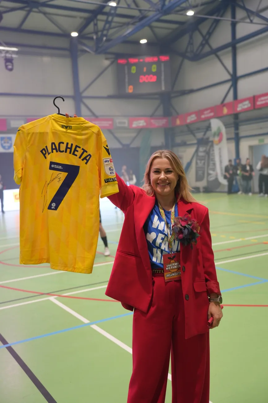 97 galeria turniej chlopaki nie placza skierniewice zdjecia