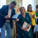 dzien soltysa 2026 10 z 100