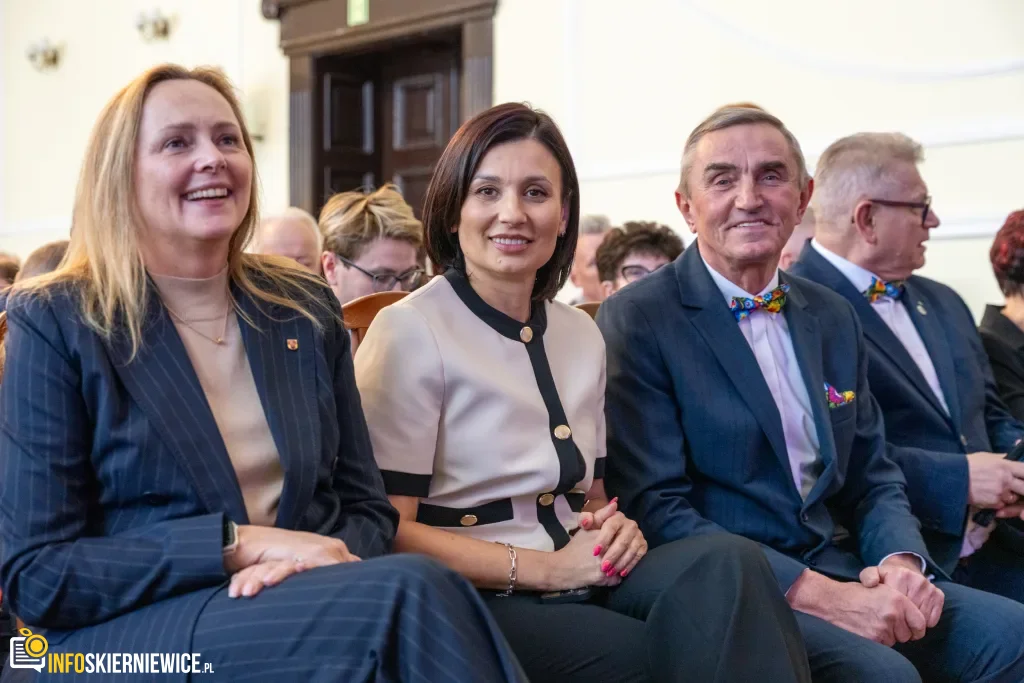 dzien soltysa 2026 11 z 100 1024x683 watermarked large