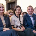 dzien soltysa 2026 11 z 100