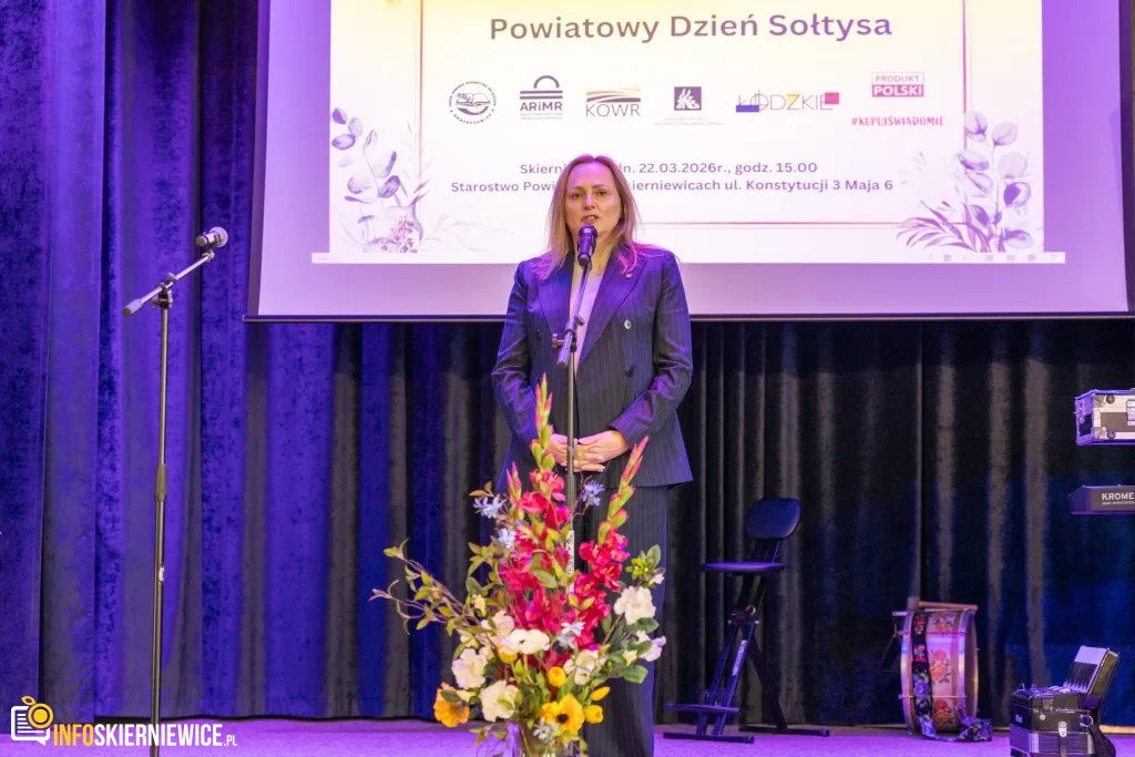dzien soltysa 2026 34 z 100 1024x683 watermarked large