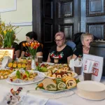 dzien soltysa 2026 4 z 100